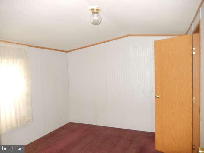 10505 Cedarville Road, Unit 84 Brandywine, MD 20613 - Photo 8 of 9 Bedroom 2