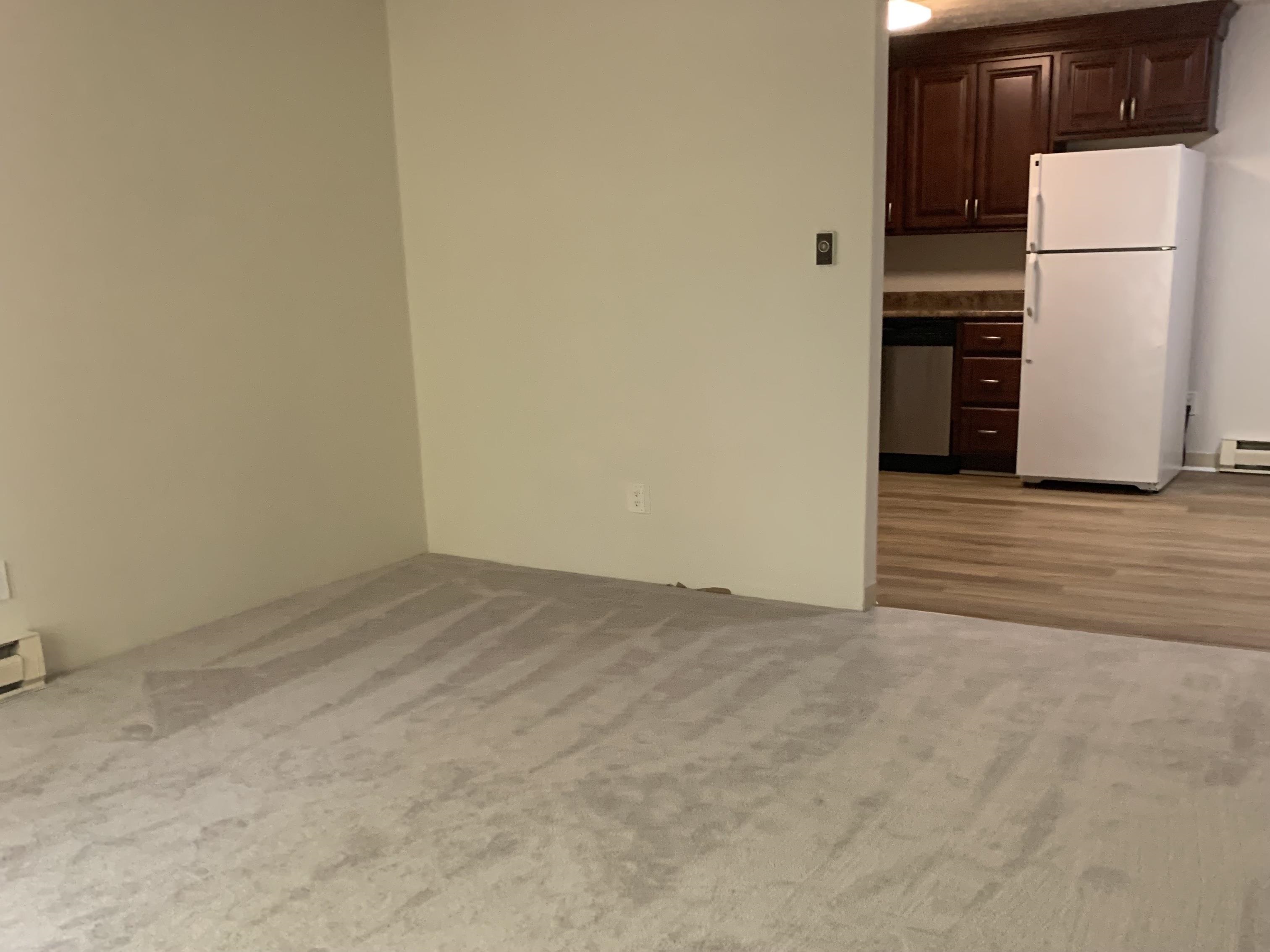39 Old Hackett Hill Road, Unit 3B Manchester, NH 03102 - Photo 6 of 17