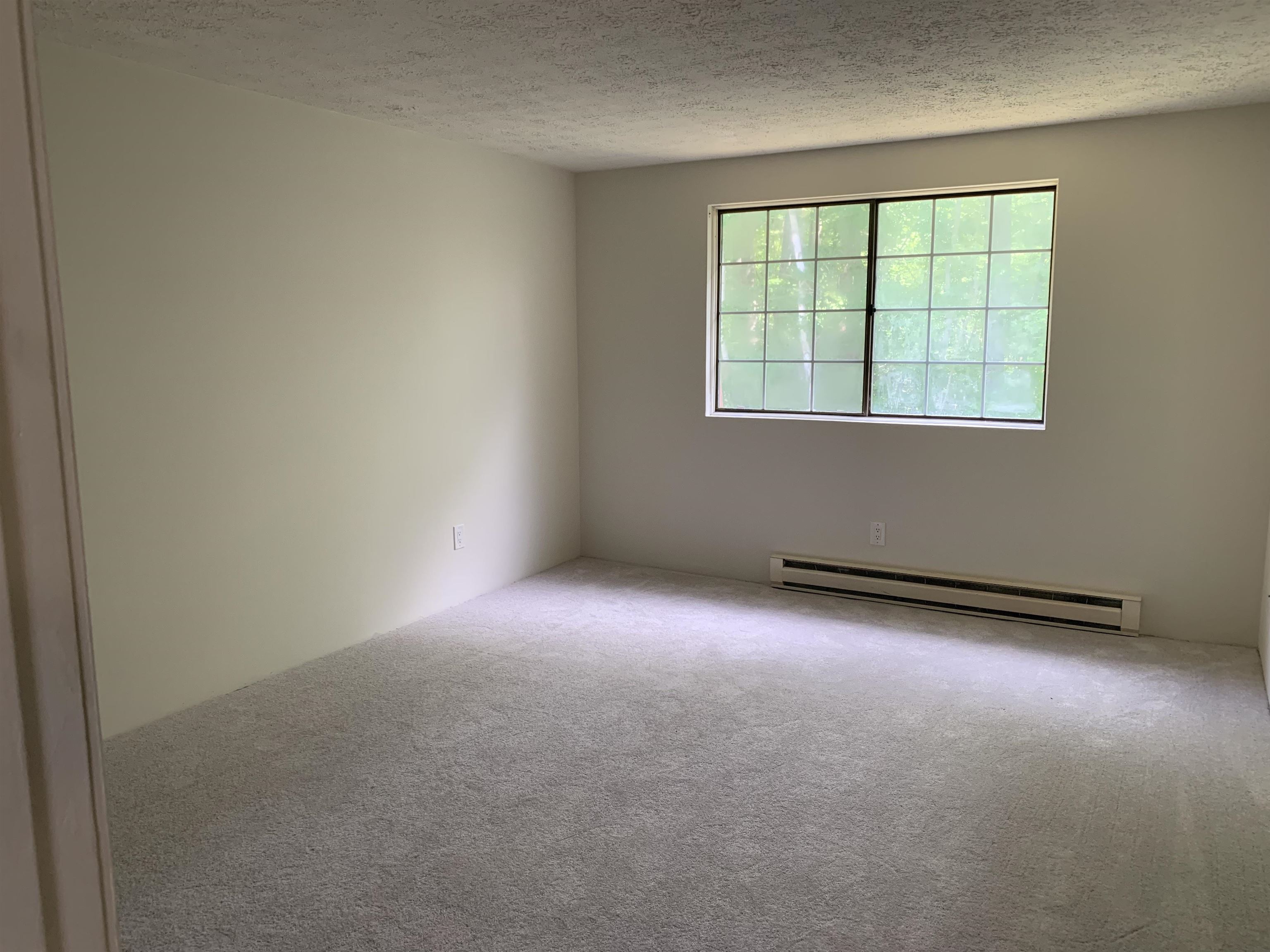 39 Old Hackett Hill Road, Unit 3B Manchester, NH 03102 - Photo 8 of 17