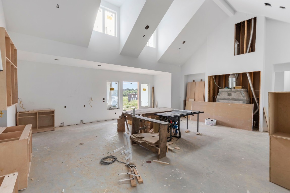 202 Blackberry Lane Washington, TX 77880 - Photo 12 of 43