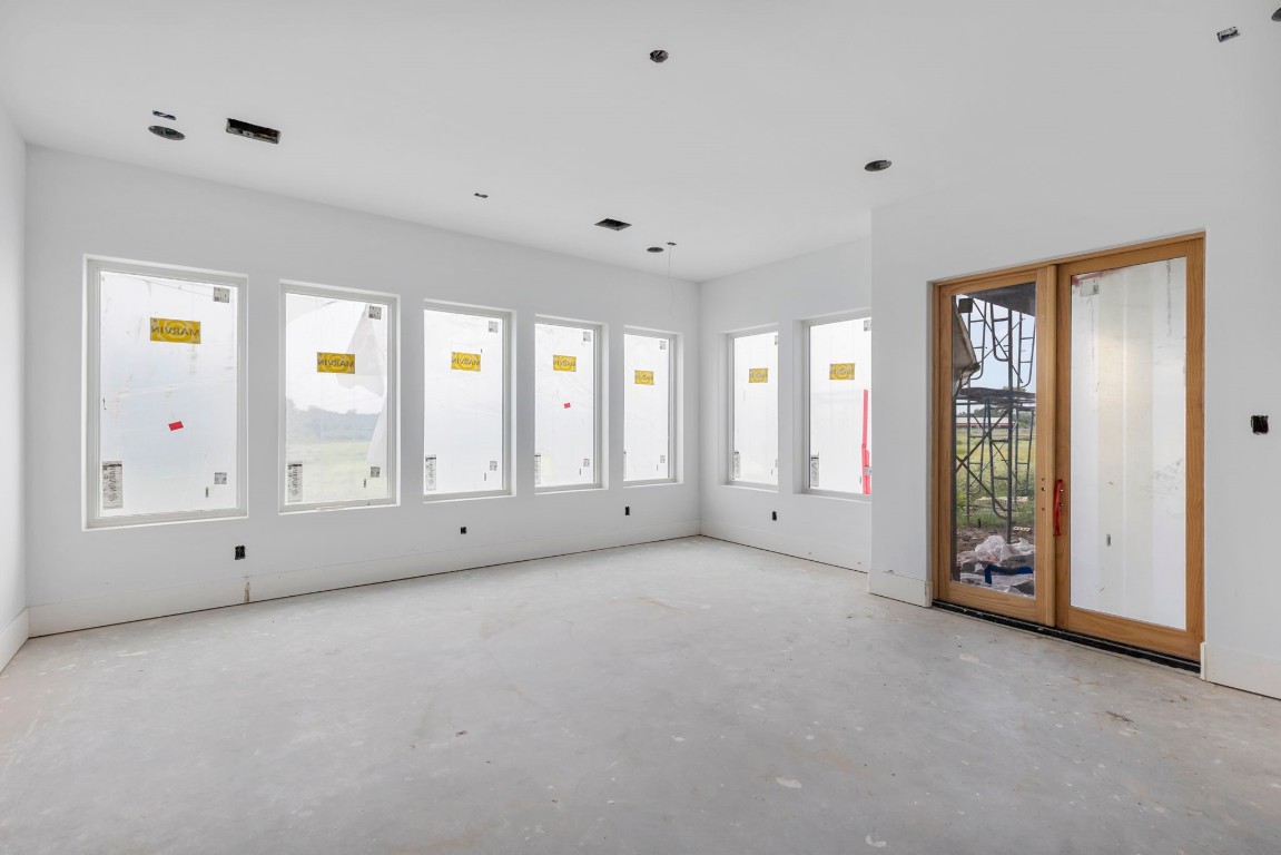 202 Blackberry Lane Washington, TX 77880 - Photo 15 of 43