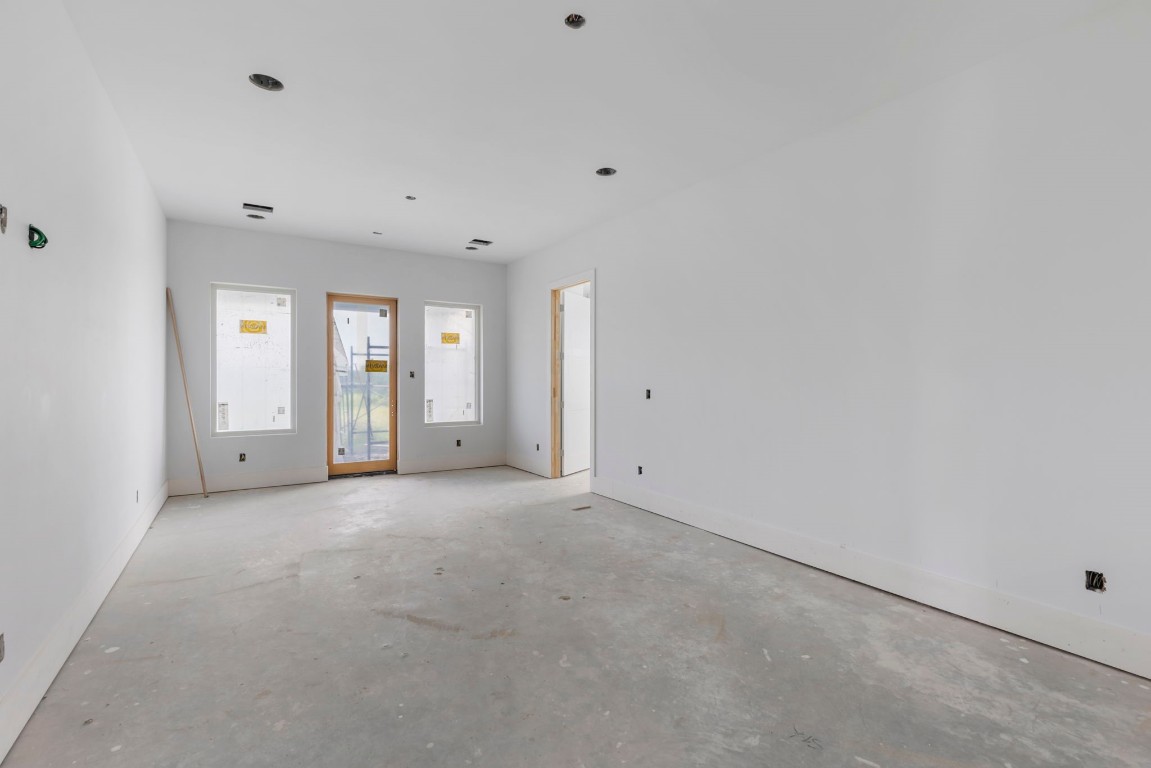 202 Blackberry Lane Washington, TX 77880 - Photo 16 of 43