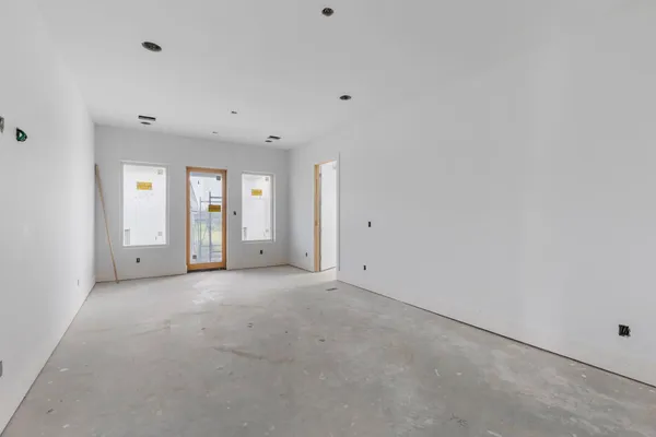 $3,700,000 | 202 Blackberry Lane, Washington, TX 77880