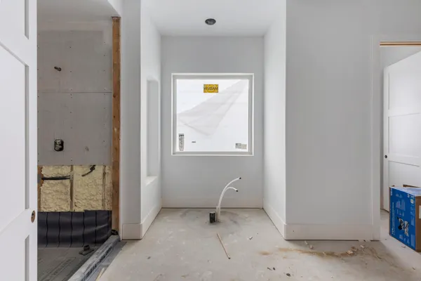 $3,700,000 | 202 Blackberry Lane, Washington, TX 77880