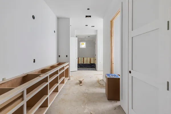 $3,700,000 | 202 Blackberry Lane, Washington, TX 77880