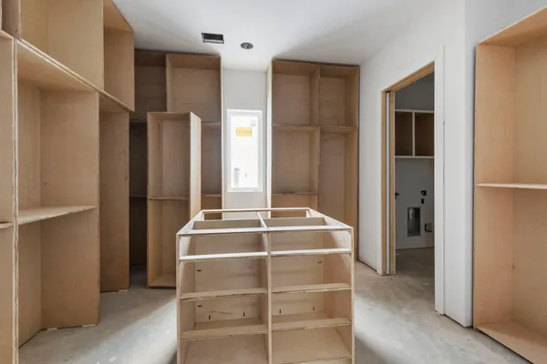 $3,700,000 | 202 Blackberry Lane, Washington, TX 77880