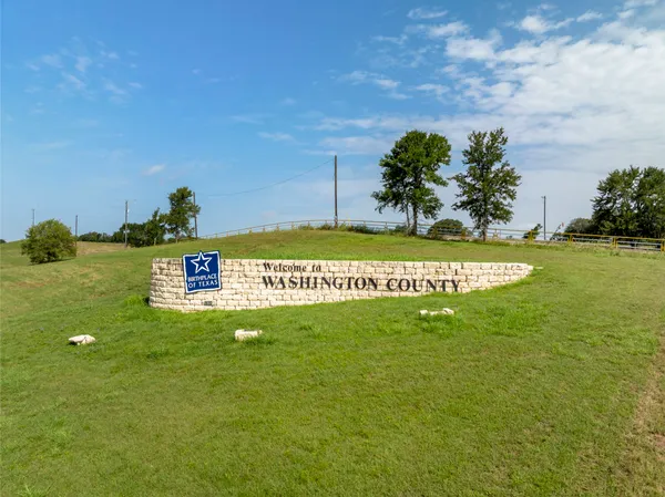 $3,700,000 | 202 Blackberry Lane, Washington, TX 77880