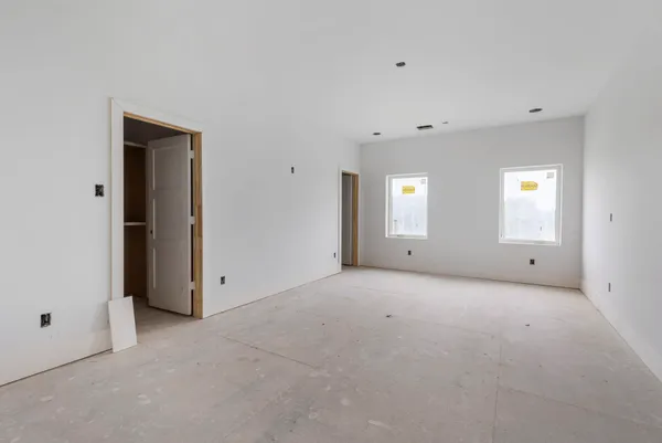 $3,700,000 | 202 Blackberry Lane, Washington, TX 77880