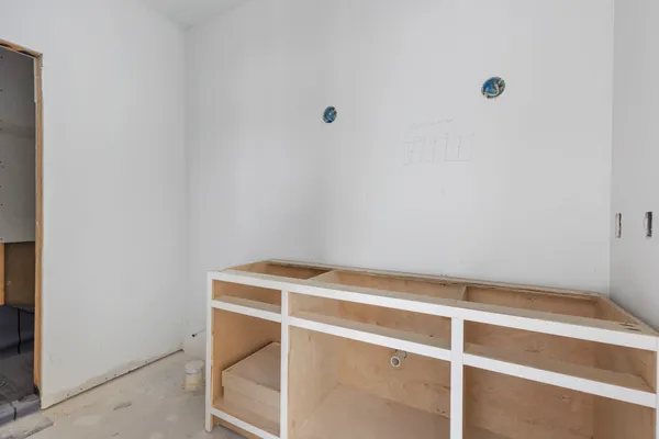 $3,700,000 | 202 Blackberry Lane, Washington, TX 77880