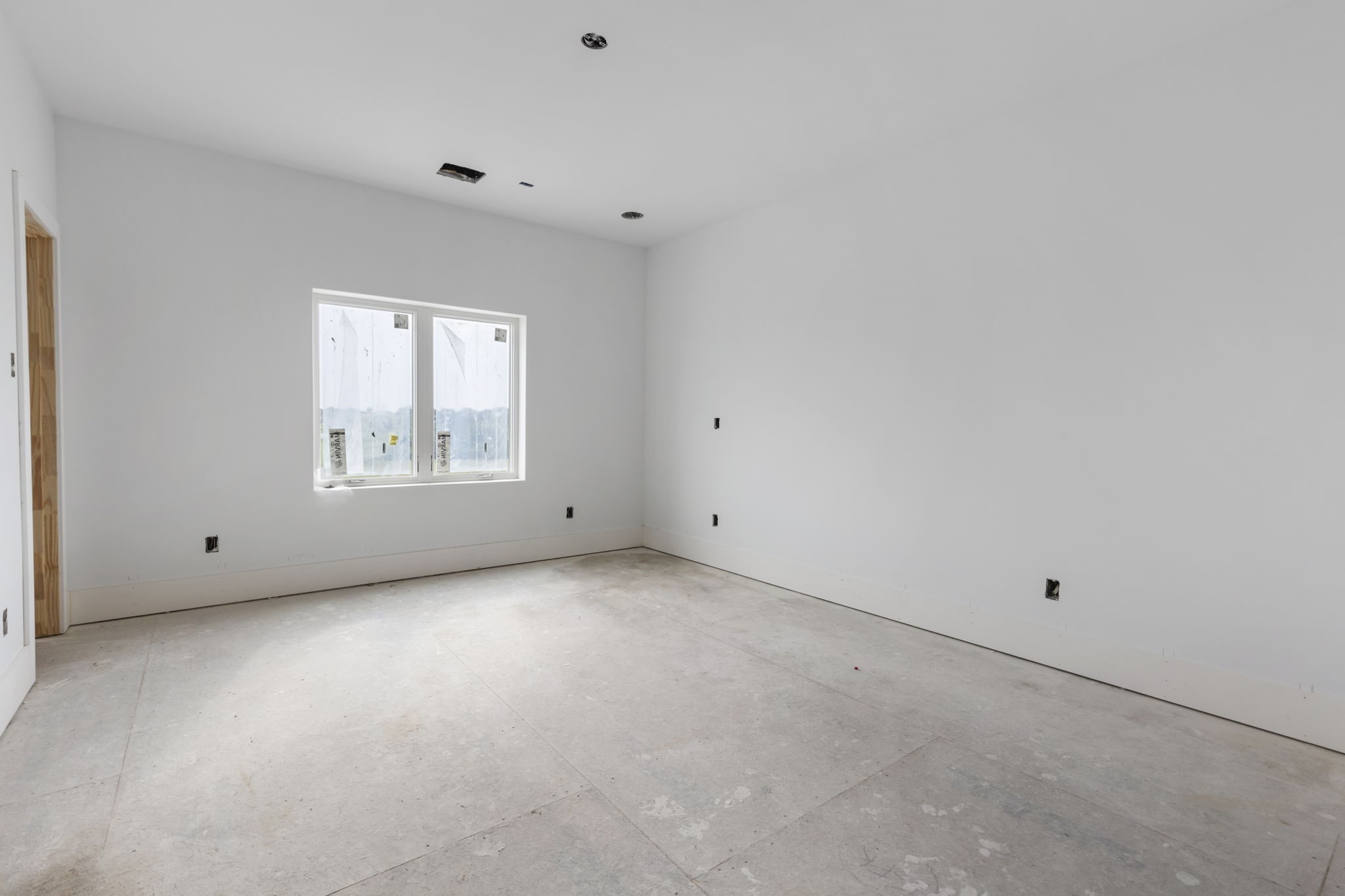 202 Blackberry Lane Washington, TX 77880 - Photo 24 of 43