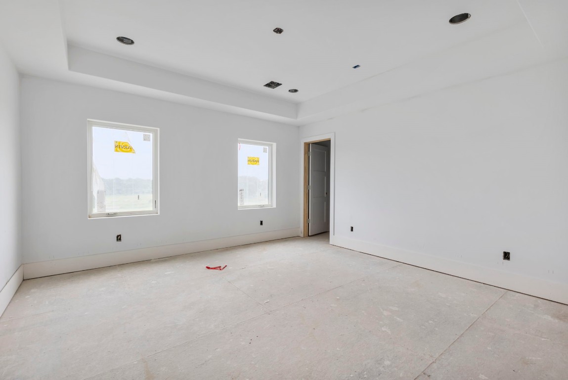 202 Blackberry Lane Washington, TX 77880 - Photo 26 of 43