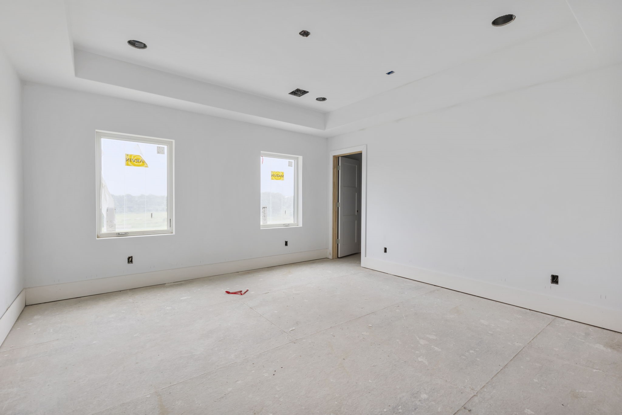 202 Blackberry Lane Washington, TX 77880 - Photo 26 of 43
