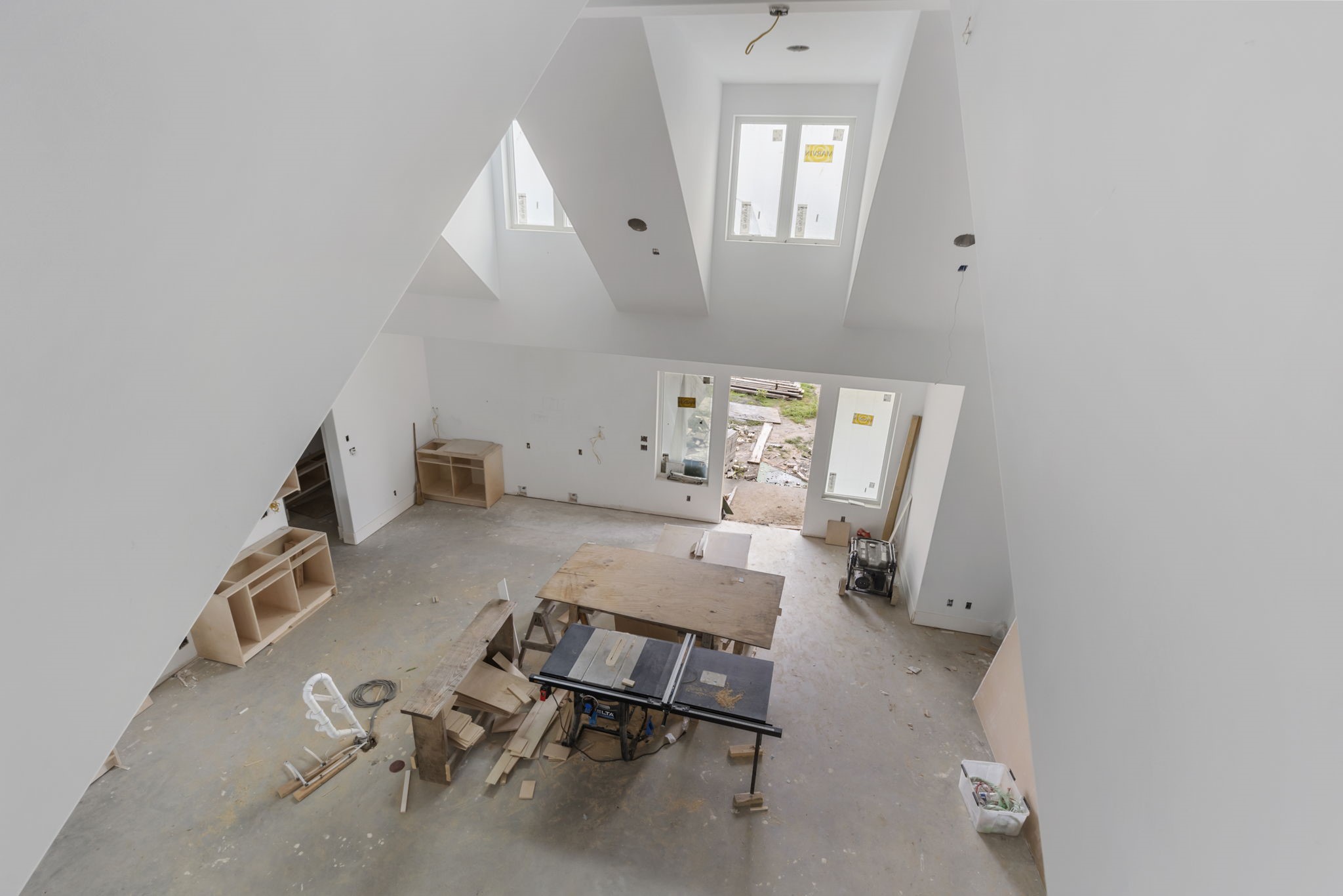 202 Blackberry Lane Washington, TX 77880 - Photo 27 of 43