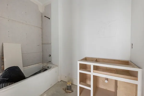 $3,700,000 | 202 Blackberry Lane, Washington, TX 77880