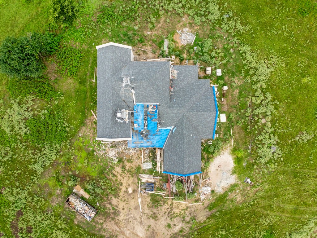 202 Blackberry Lane Washington, TX 77880 - Photo 30 of 43