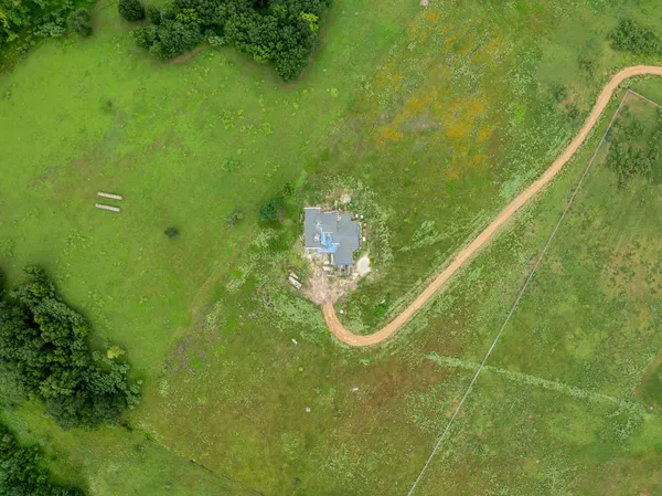 $3,700,000 | 202 Blackberry Lane, Washington, TX 77880