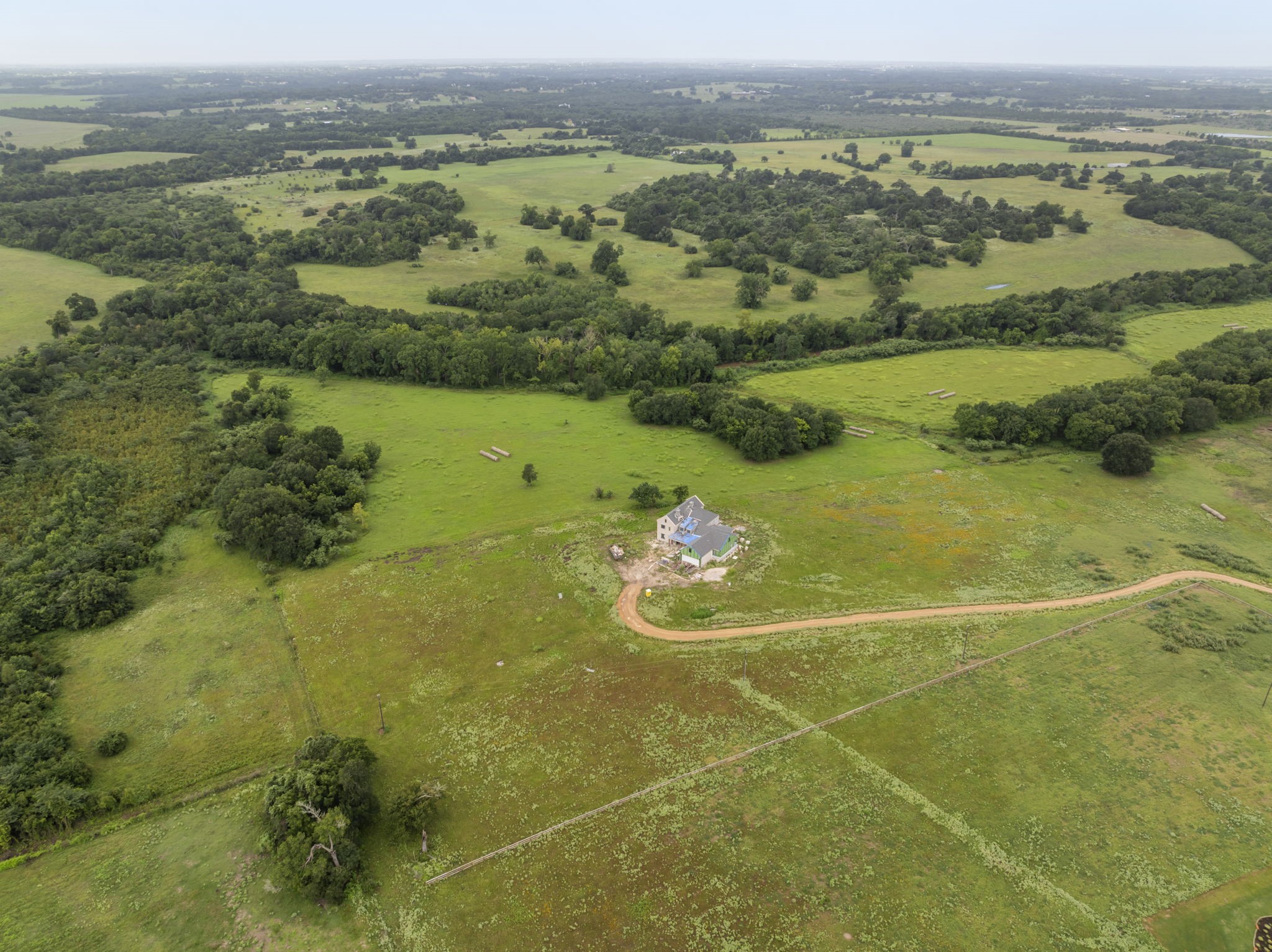 202 Blackberry Lane Washington, TX 77880 - Photo 32 of 43