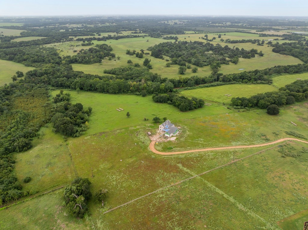 202 Blackberry Lane Washington, TX 77880 - Photo 32 of 43