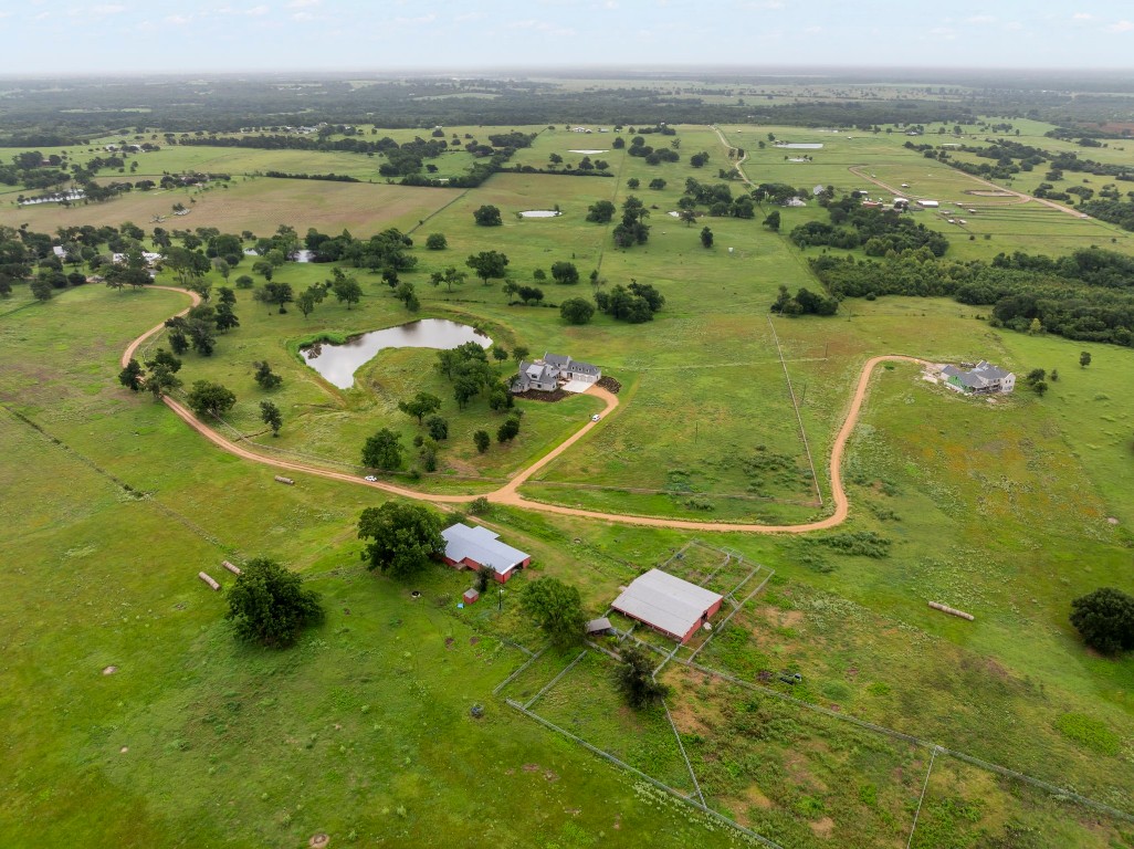 202 Blackberry Lane Washington, TX 77880 - Photo 35 of 43