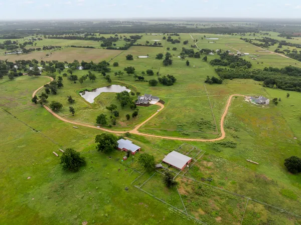 $3,700,000 | 202 Blackberry Lane, Washington, TX 77880