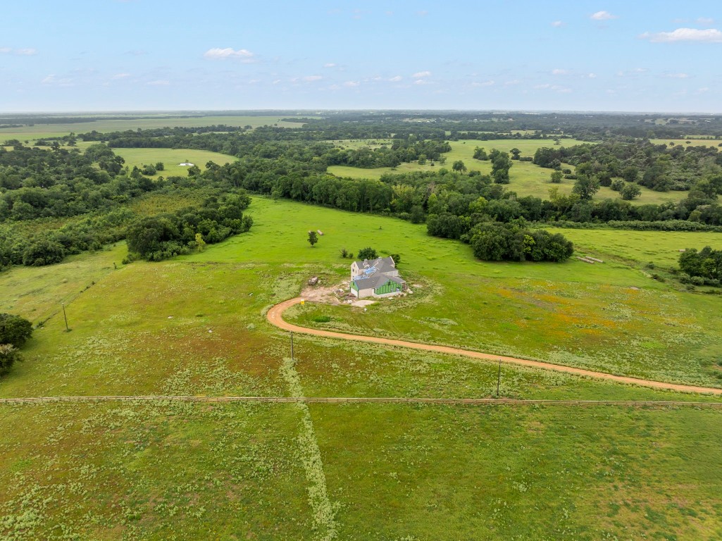 202 Blackberry Lane Washington, TX 77880 - Photo 36 of 43