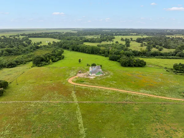 $3,700,000 | 202 Blackberry Lane, Washington, TX 77880