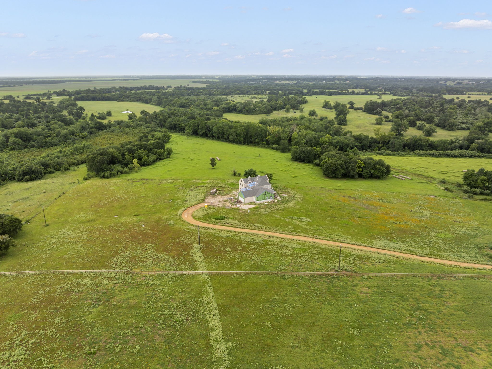202 Blackberry Lane Washington, TX 77880 - Photo 36 of 43
