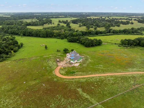 $3,700,000 | 202 Blackberry Lane, Washington, TX 77880