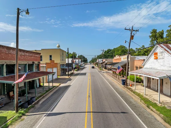 $3,700,000 | 202 Blackberry Lane, Washington, TX 77880