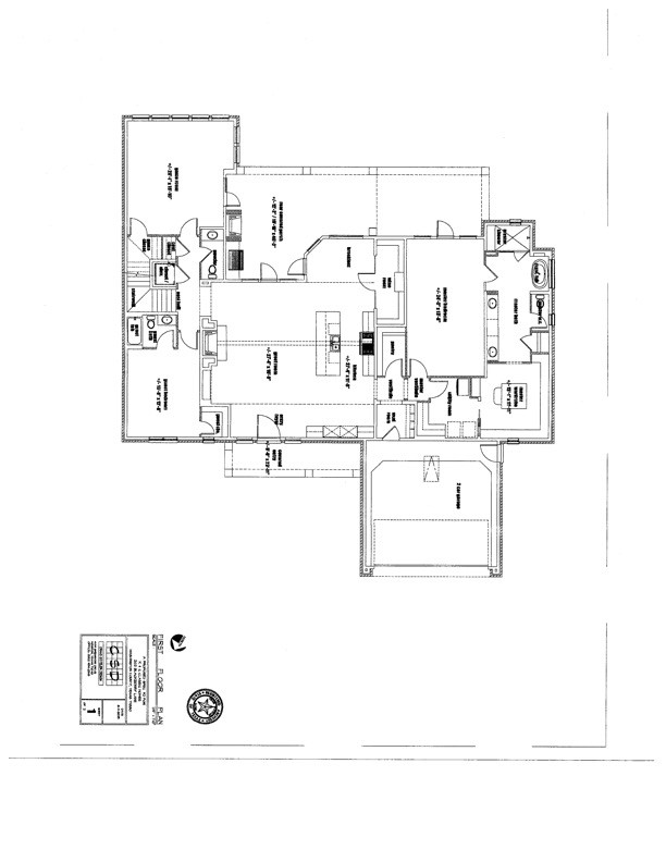 202 Blackberry Lane Washington, TX 77880 - Photo 42 of 43