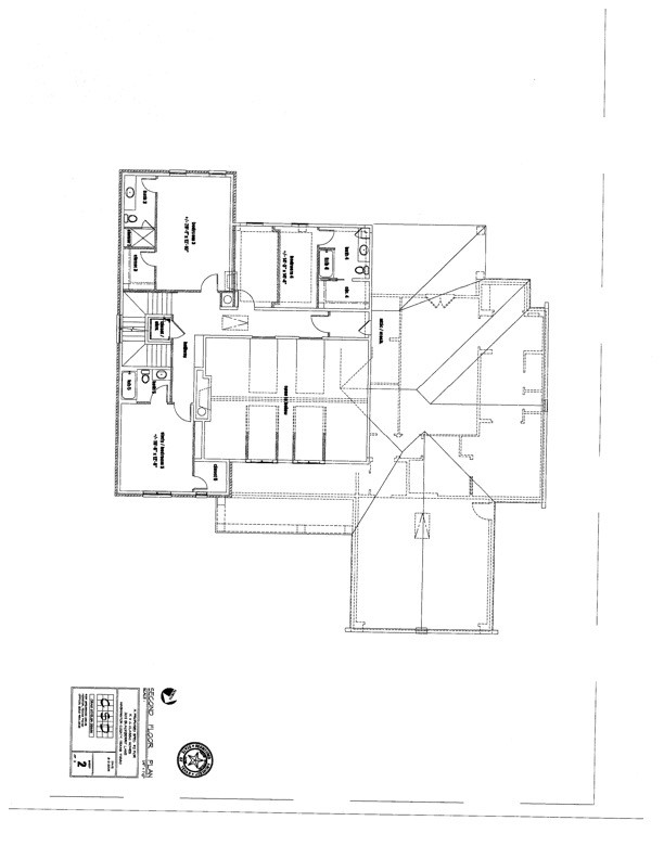 202 Blackberry Lane Washington, TX 77880 - Photo 43 of 43