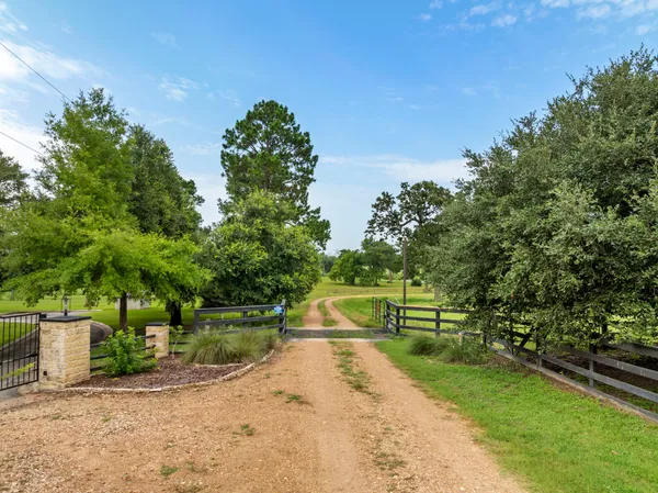 $3,700,000 | 202 Blackberry Lane, Washington, TX 77880