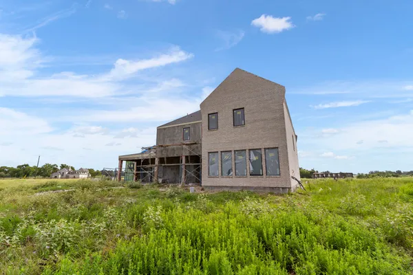 $3,700,000 | 202 Blackberry Lane, Washington, TX 77880