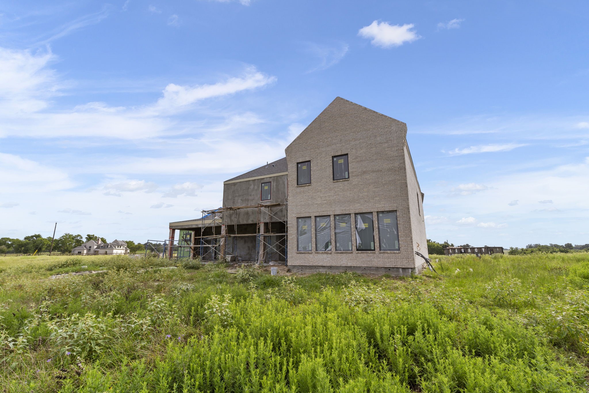 202 Blackberry Lane Washington, TX 77880 - Photo 7 of 43
