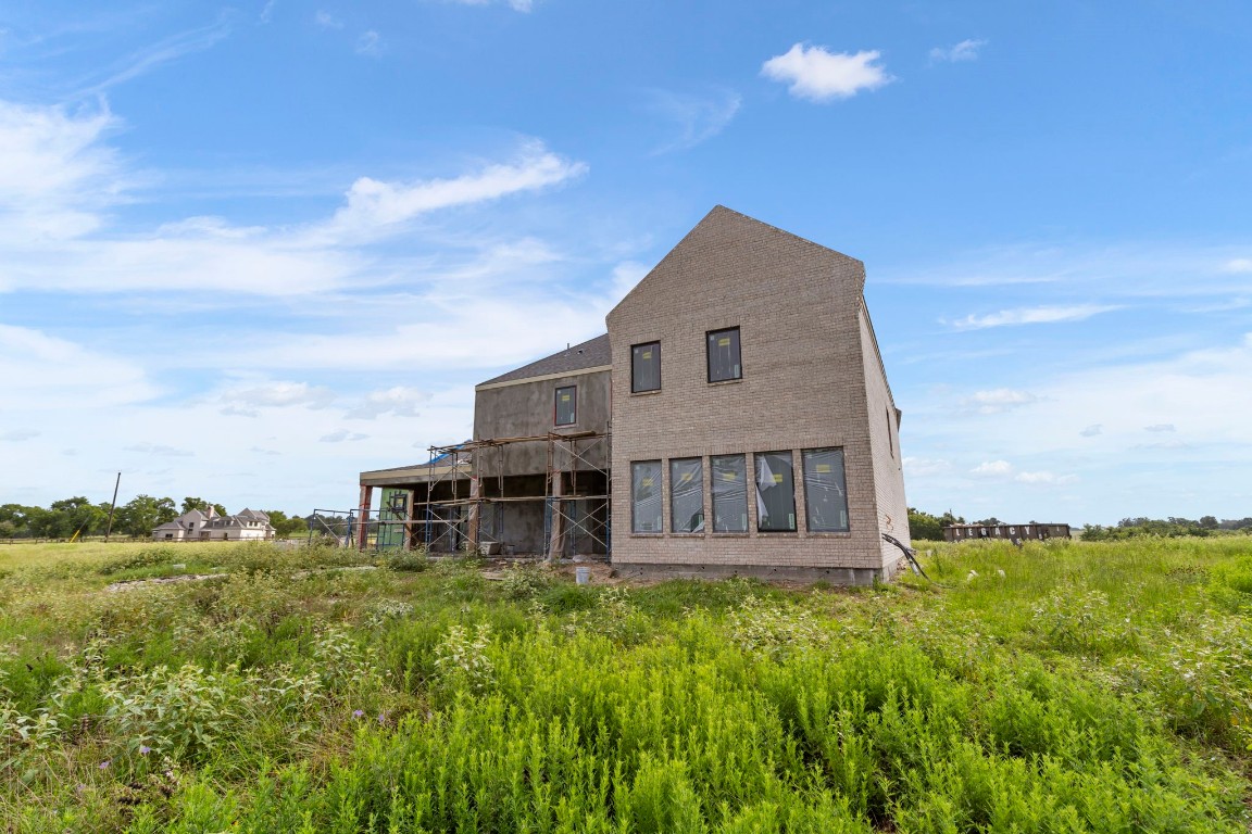 202 Blackberry Lane Washington, TX 77880 - Photo 7 of 43