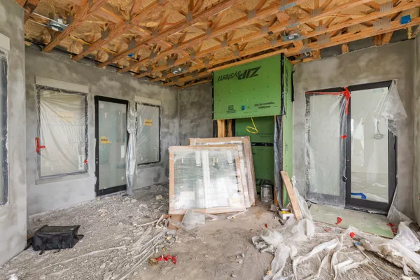 $3,700,000 | 202 Blackberry Lane, Washington, TX 77880