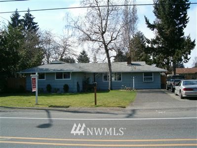 8902 Hipkins Road Southwest Lakewood, WA 98498 - Photo 1 of 1 Gallery Image 1