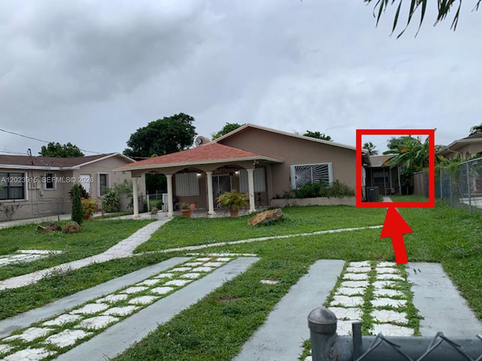 3513 Southwest 4th Street, Unit 2 Miami, FL 33135 - Photo 1 of 14