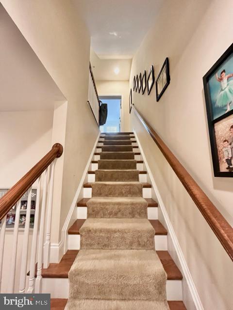 11217 Terrace Lane Fulton, MD 20759 - Photo 7 of 14
