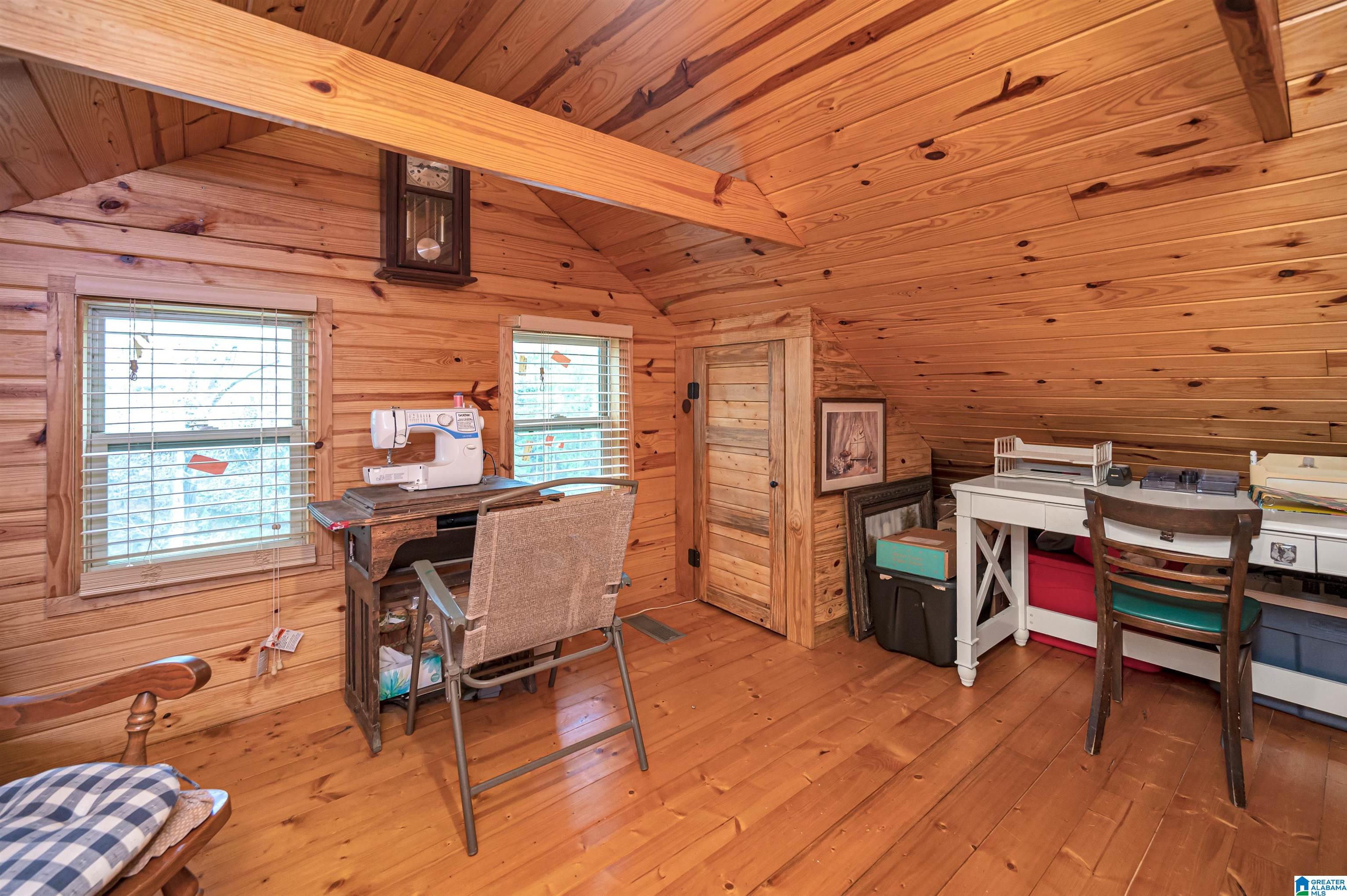 271 Ridge Road Shelby, AL 35143 - Photo 29 of 54