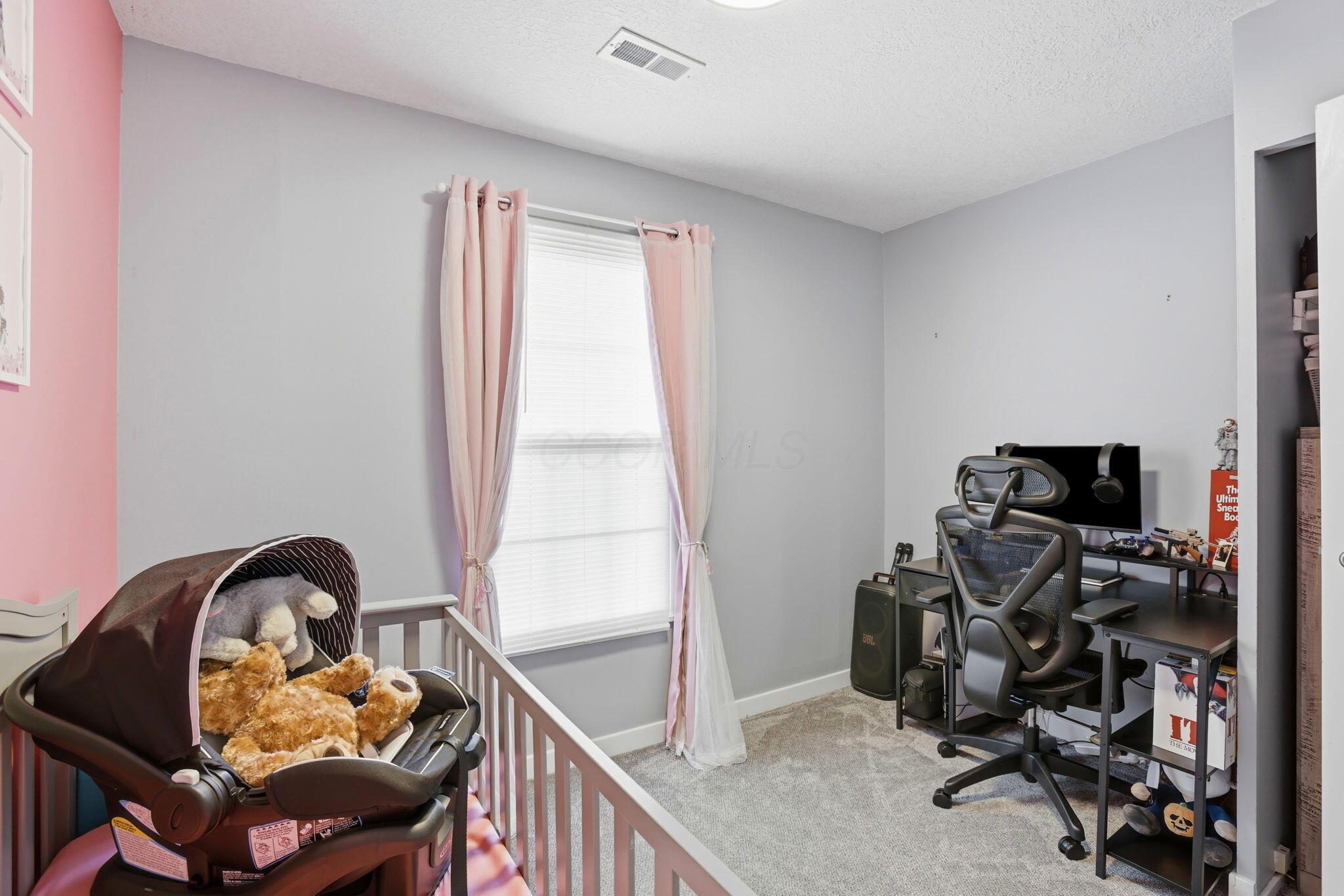 494 Ridgefield Road Newark, OH 43055 - Photo 25 of 46