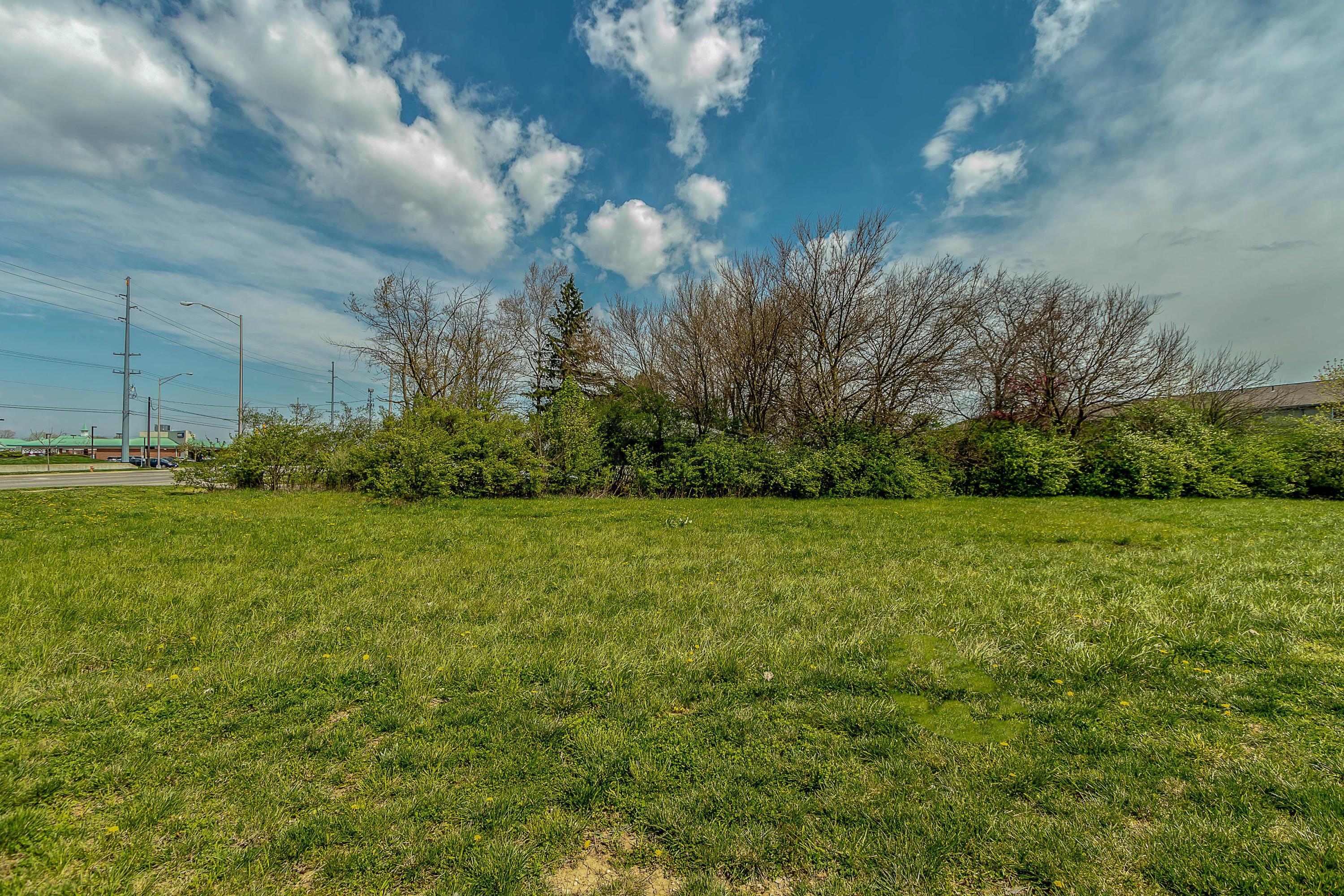 2440 Hilliard Rome Road Columbus, OH 43228 - Photo 11 of 11 Gallery Image 11