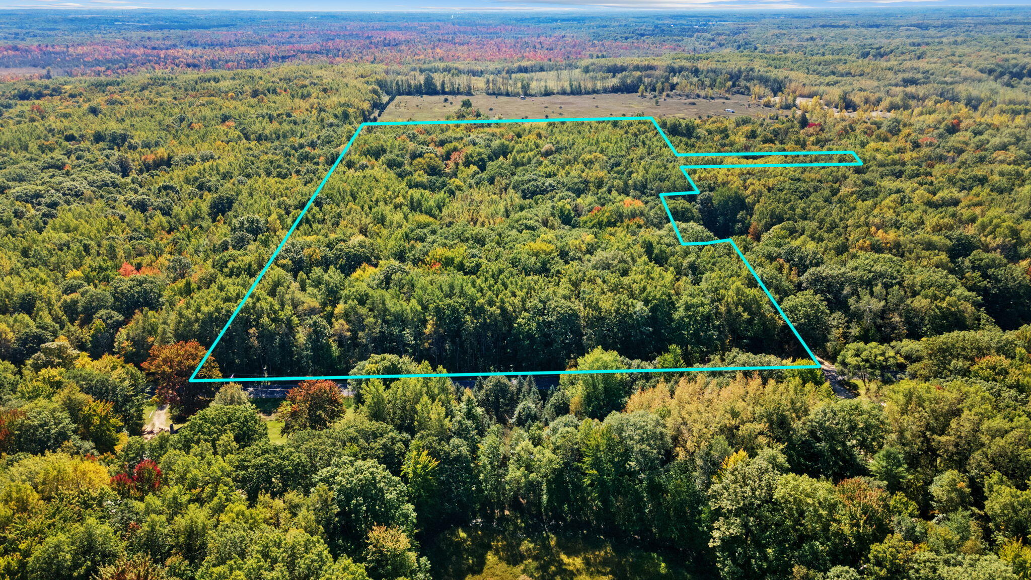 Taft Road Mecosta, MI 49332 - Photo 17 of 29 3-web-or-mls-DJI_0236 2