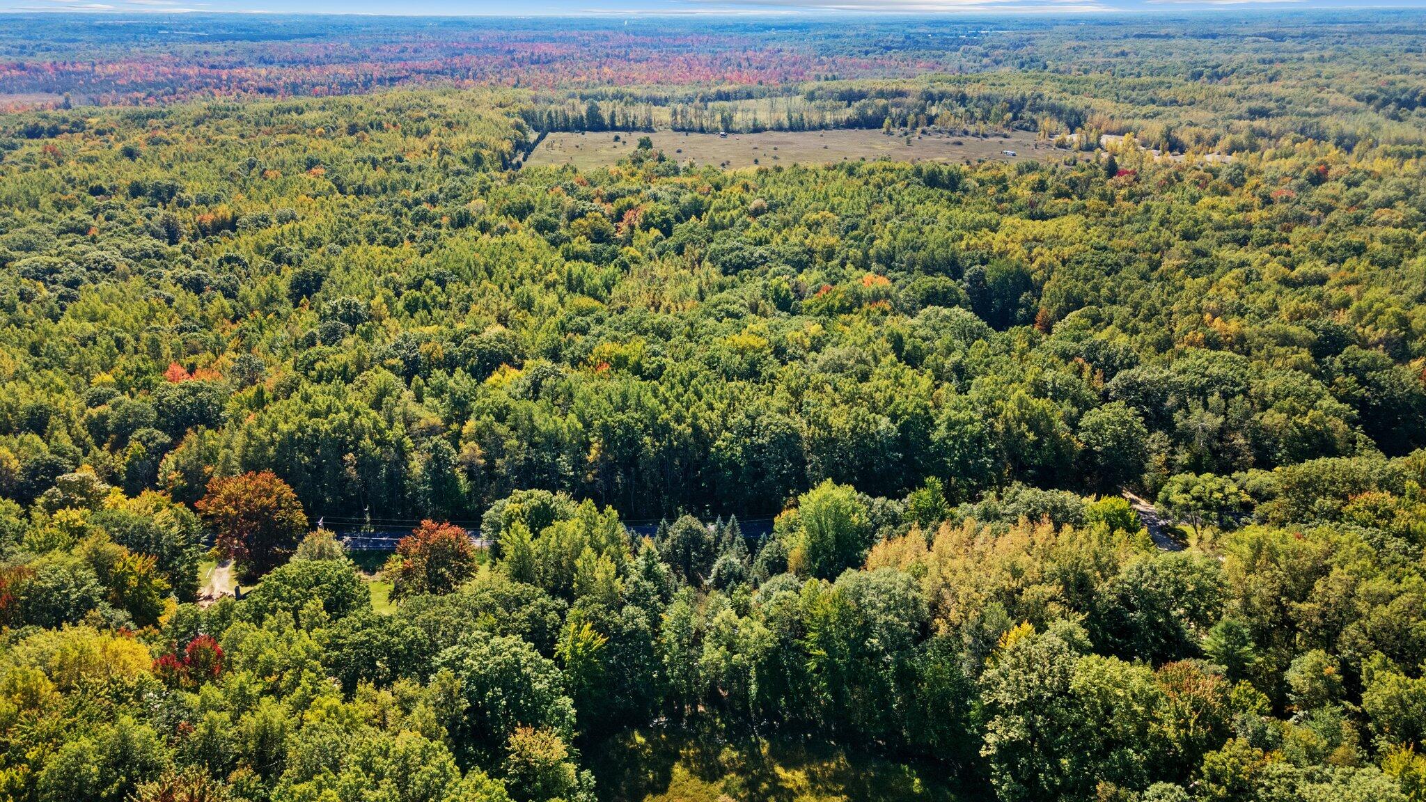 Taft Road Mecosta, MI 49332 - Photo 18 of 29 4-web-or-mls-DJI_0236