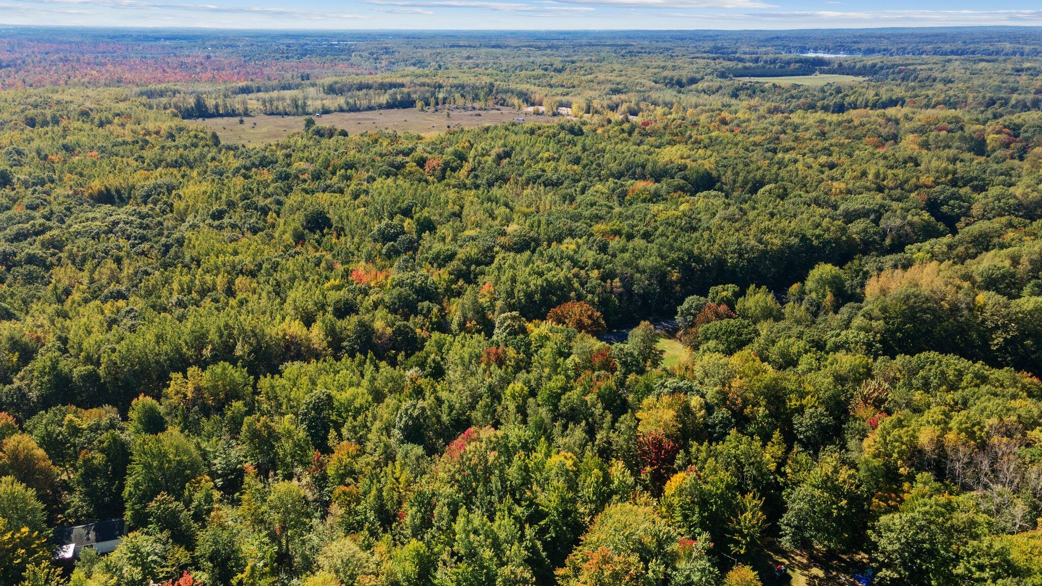 Taft Road Mecosta, MI 49332 - Photo 20 of 29 6-web-or-mls-DJI_0242