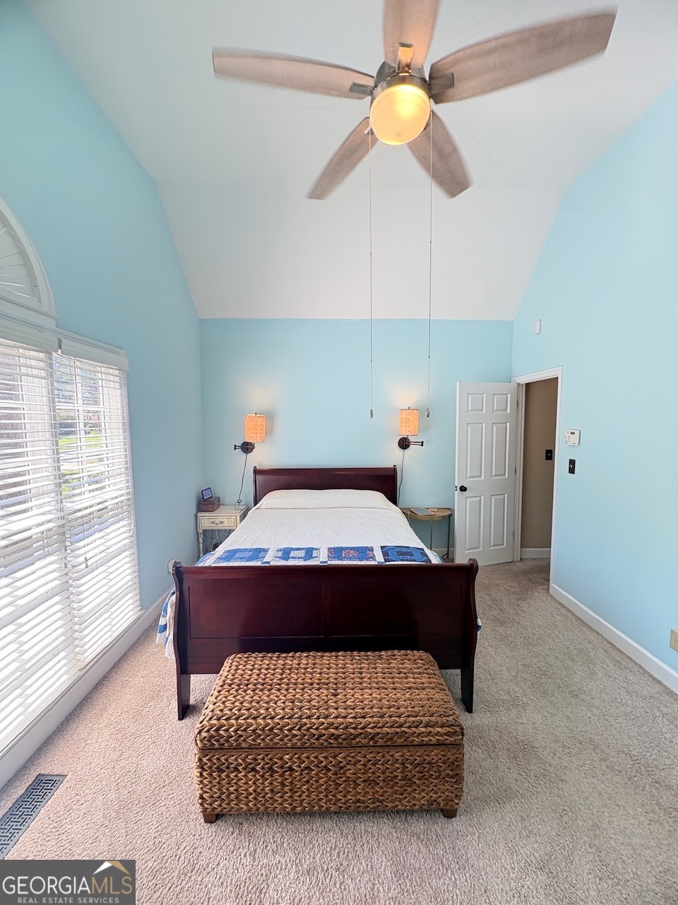 1603 Seminole Springs Road Waycross, GA 31501 - Photo 19 of 28