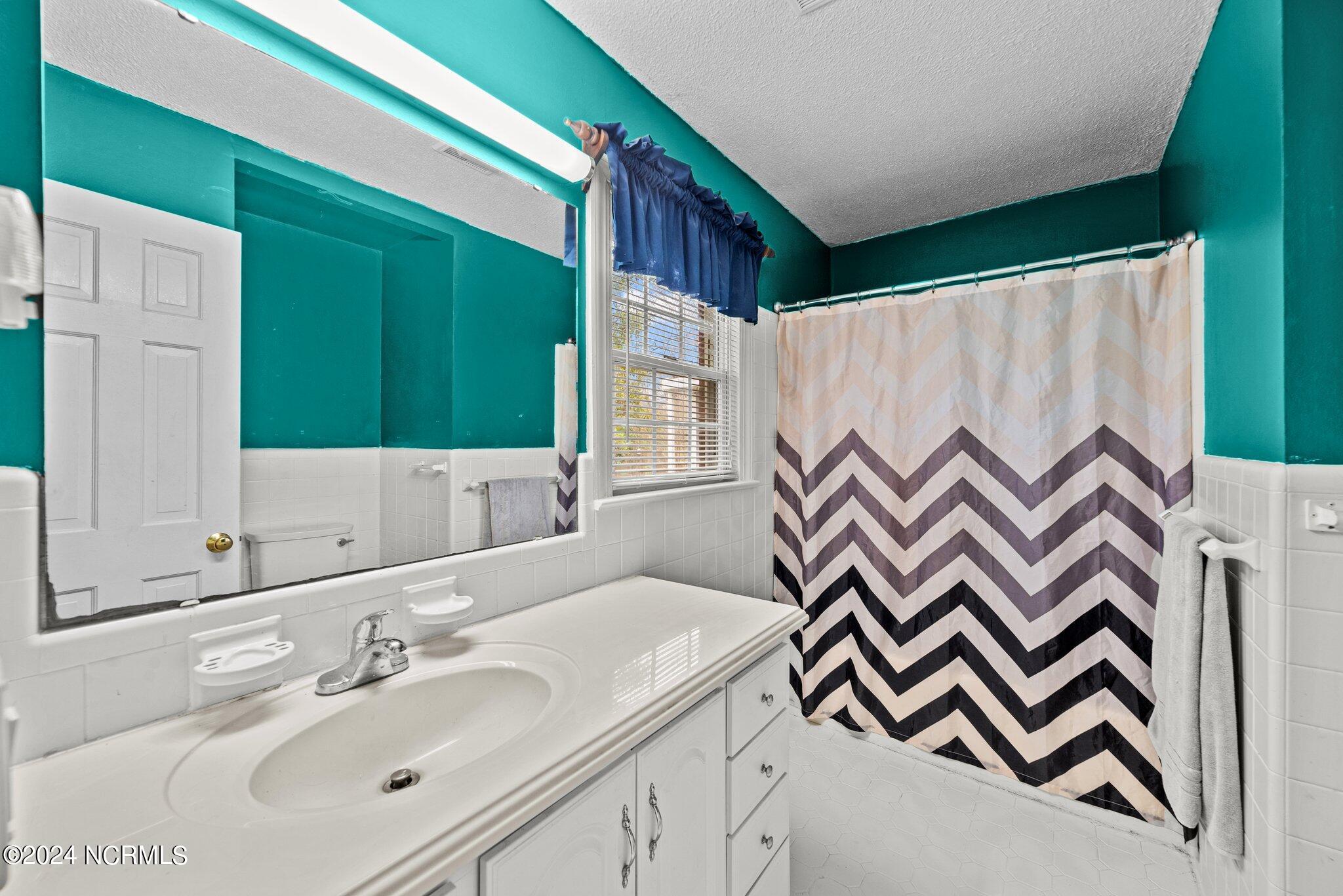 304 Prince Road Greenville, NC 27858 - Photo 18 of 26 32-web-or-mls-DSC_8269