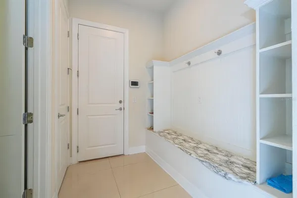$6,900 | 11142 Lemon Lake Boulevard, Orlando, FL 32836