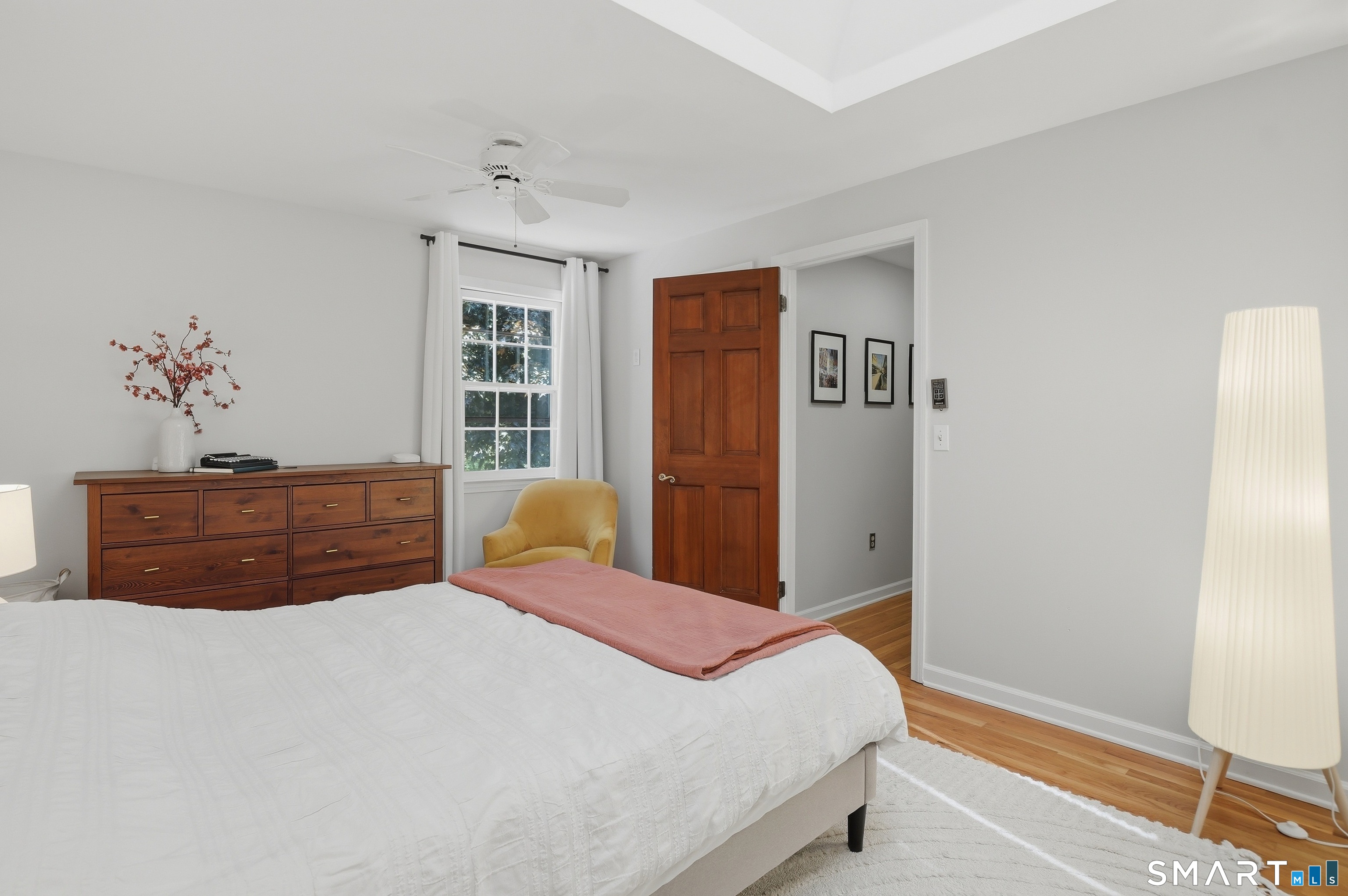 54 Still Hill Road Hamden, CT 06518 - Photo 20 of 40