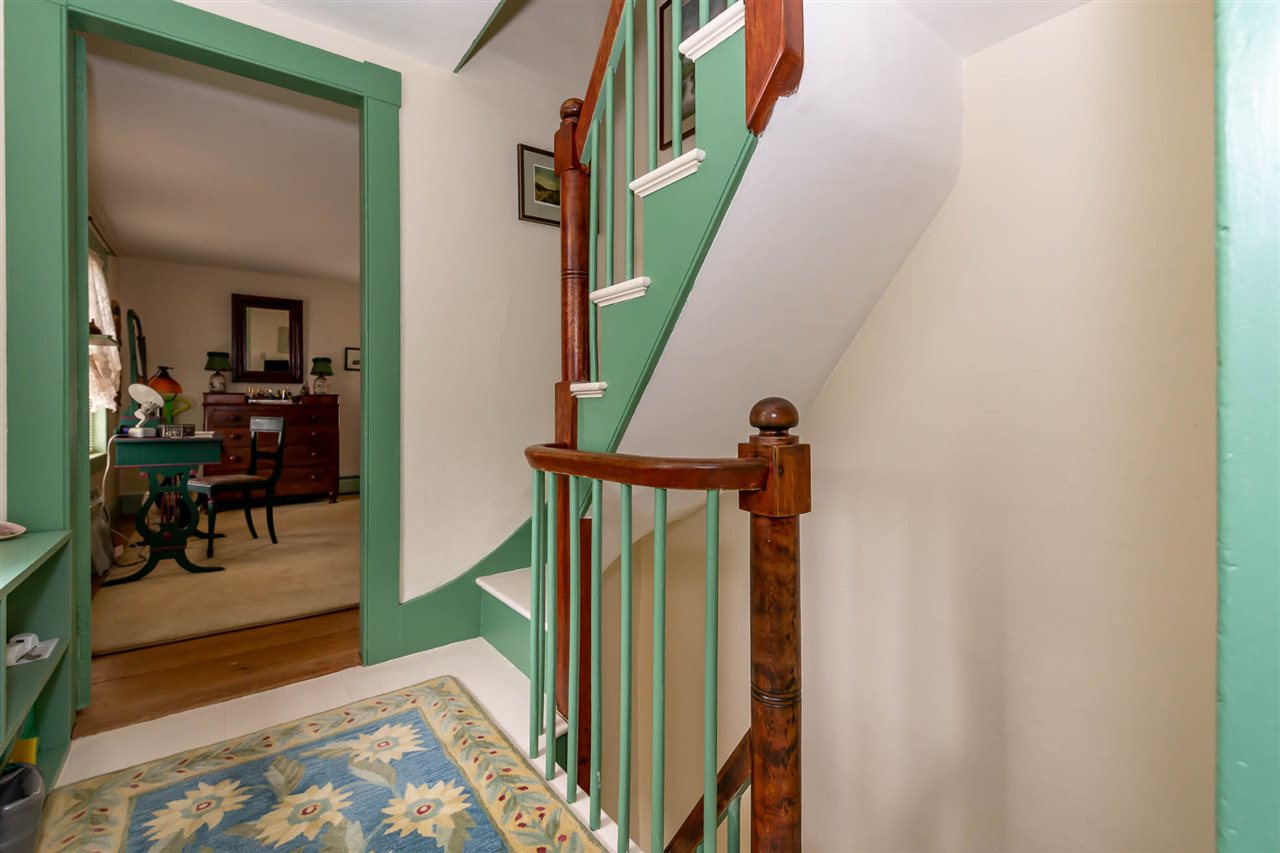 214 Ricky Nelson Road Strafford, NH 03884 - Photo 23 of 35